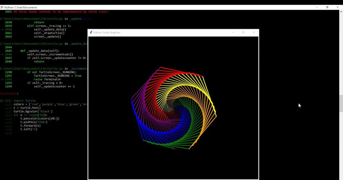 Agentic Coding: A New Way to Ship Software