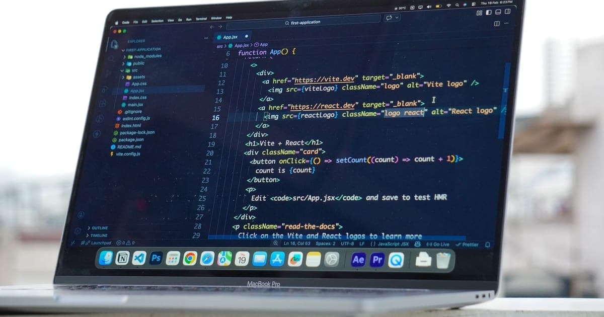 Concurrent React: useTransition and useDeferredValue