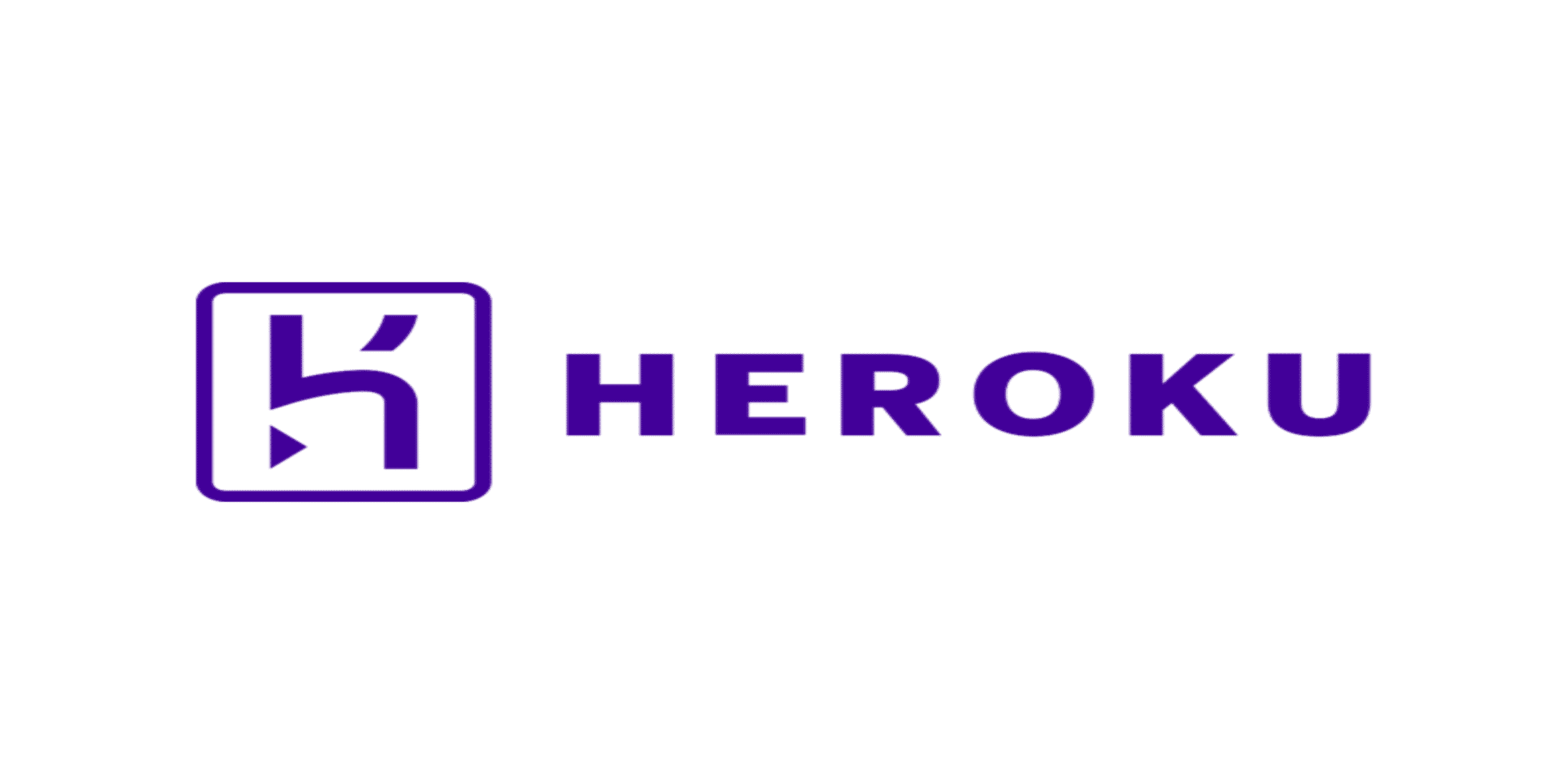 Heroku: A Comprehensive Cloud Platform for Application Development