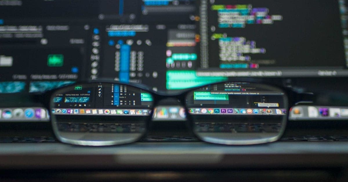 MCP for Developer Tooling: A Practical Introduction