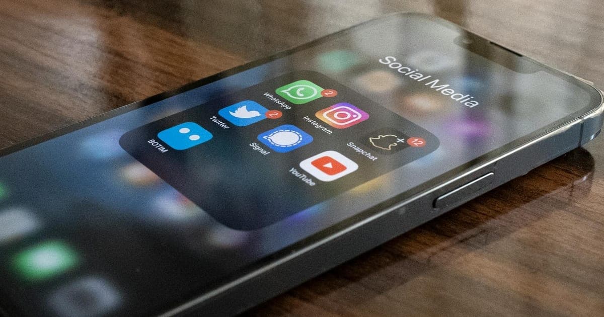 Push Notifications in React Native and Expo Done Right