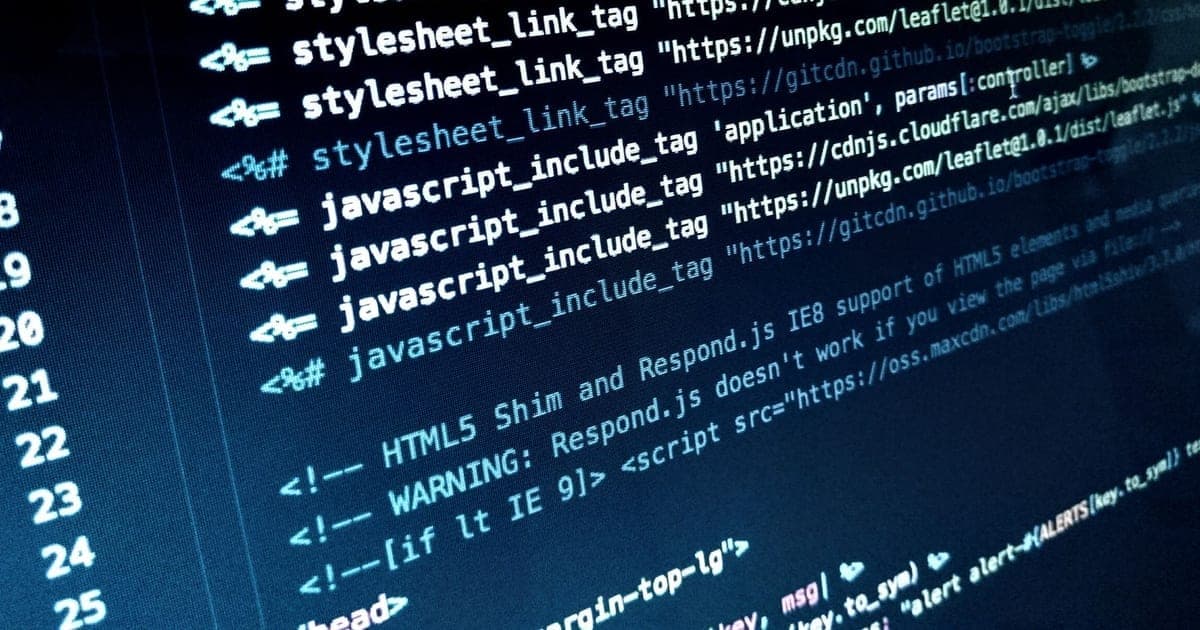 React Hook Form: Type-Safe Schema Validation with Zod
