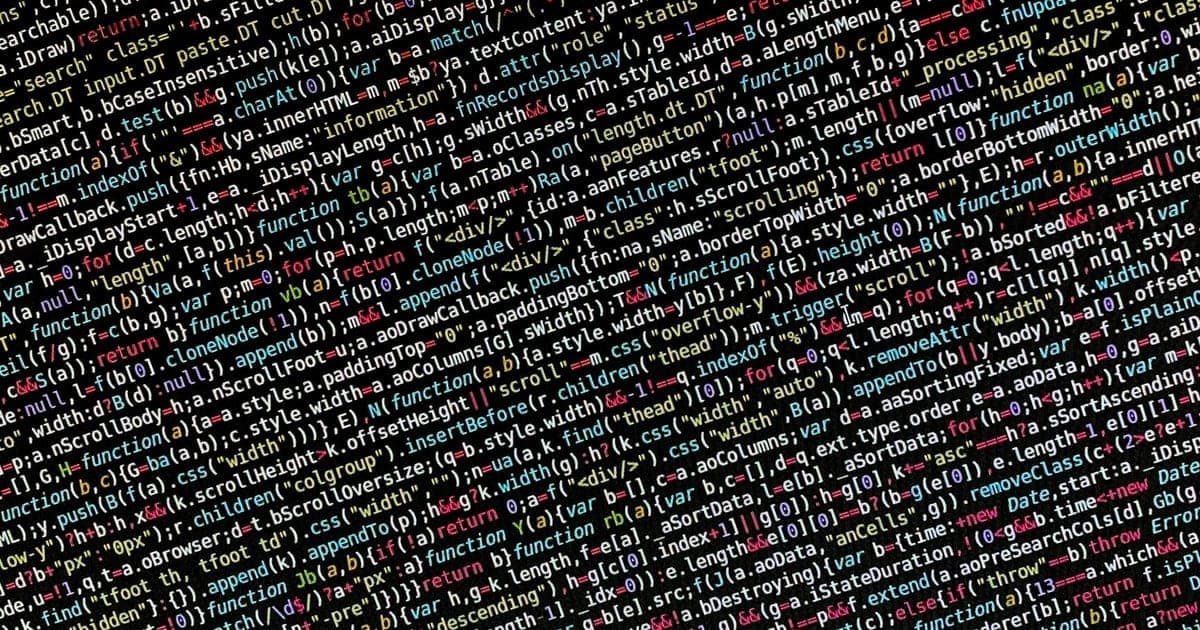 React Performance: Memoization Without React.memo Abuse