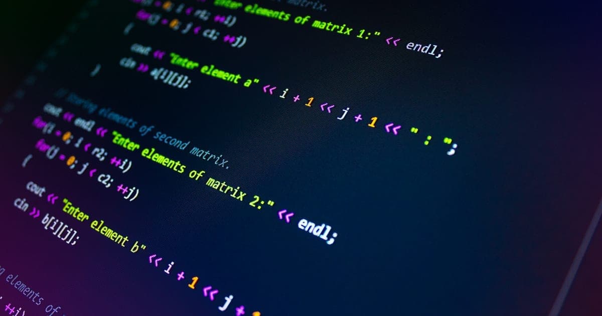 React Suspense Patterns for Streaming Data Fetching