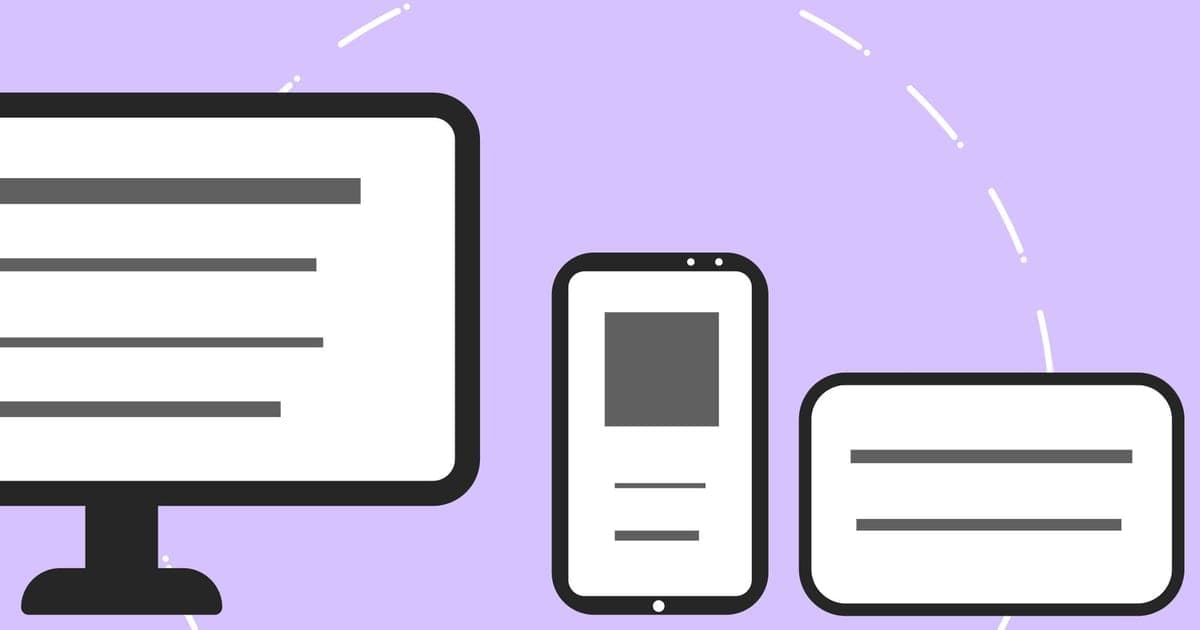 Web Authentication Patterns: Sessions vs JWT Tokens