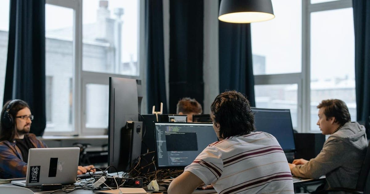 Why HubSpot CRM is the most effective CRM ?